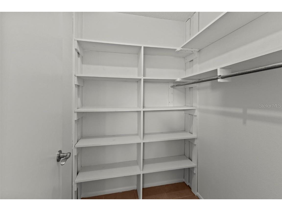 4326 Fern Glen Street Holiday FL 34691 TB8429779 image11