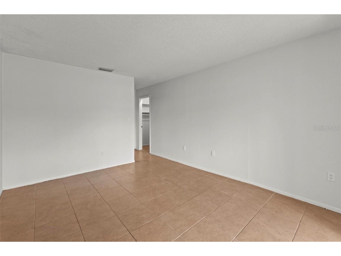 4326 Fern Glen Street Holiday FL 34691 TB8429779 image12