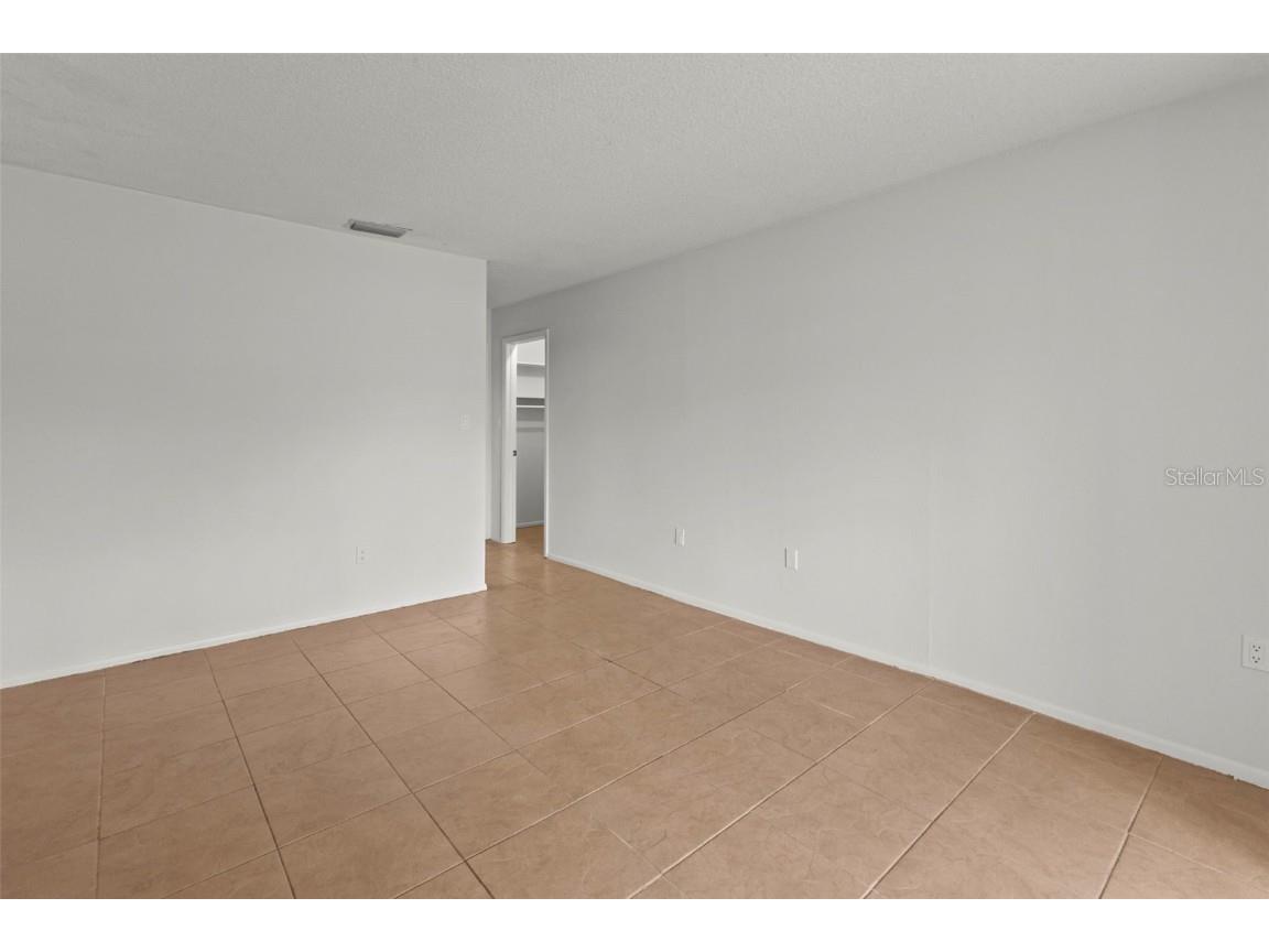 4326 Fern Glen Street Holiday FL 34691 TB8429779 image13