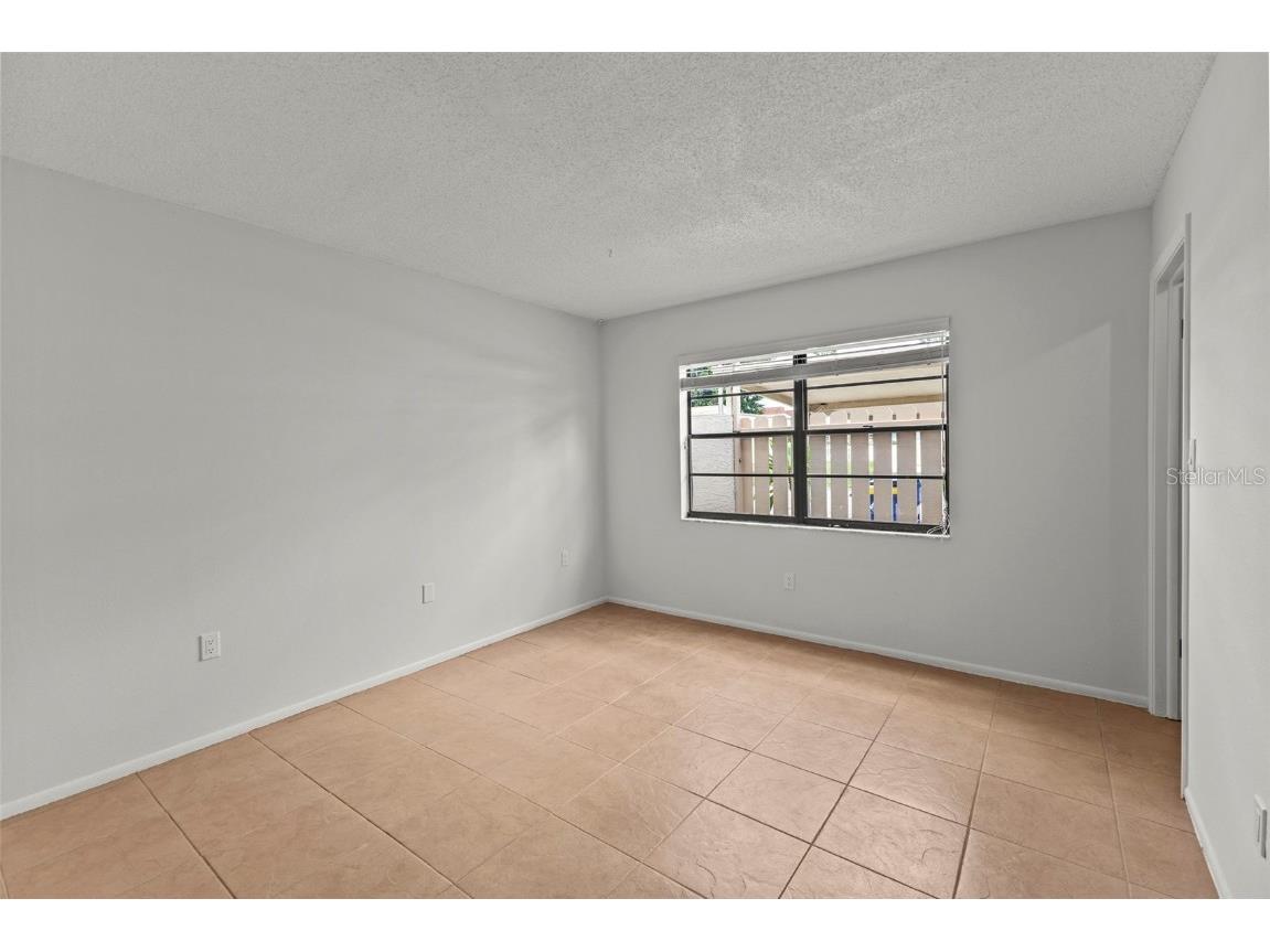 4326 Fern Glen Street Holiday FL 34691 TB8429779 image14