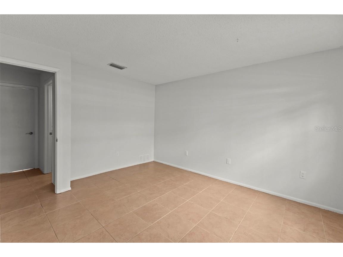 4326 Fern Glen Street Holiday FL 34691 TB8429779 image15