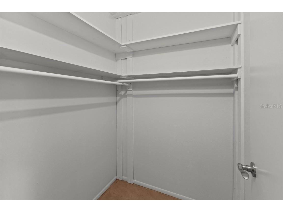 4326 Fern Glen Street Holiday FL 34691 TB8429779 image16