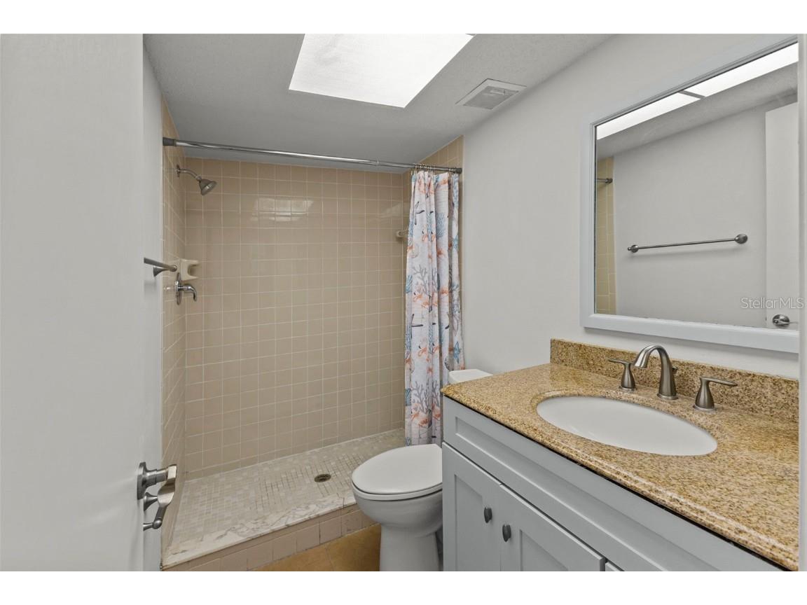 4326 Fern Glen Street Holiday FL 34691 TB8429779 image17