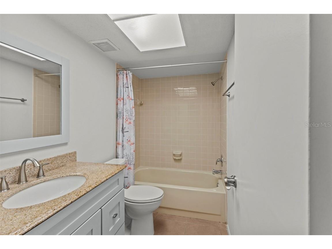 4326 Fern Glen Street Holiday FL 34691 TB8429779 image18