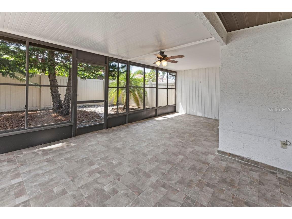 4326 Fern Glen Street Holiday FL 34691 TB8429779 image19