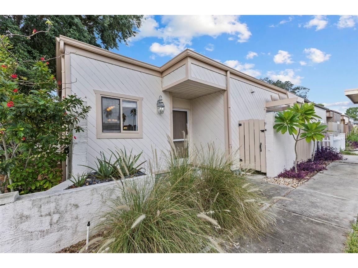 4326 Fern Glen Street Holiday FL 34691 TB8429779 image2