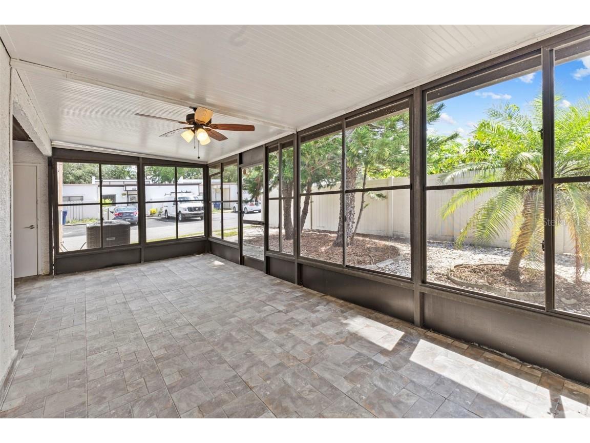 4326 Fern Glen Street Holiday FL 34691 TB8429779 image20