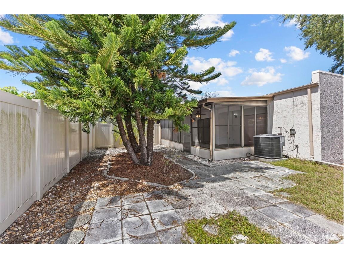 4326 Fern Glen Street Holiday FL 34691 TB8429779 image22