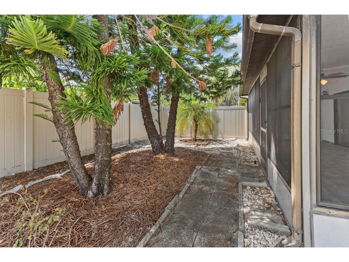 4326 Fern Glen Street Holiday FL 34691 TB8429779 image23