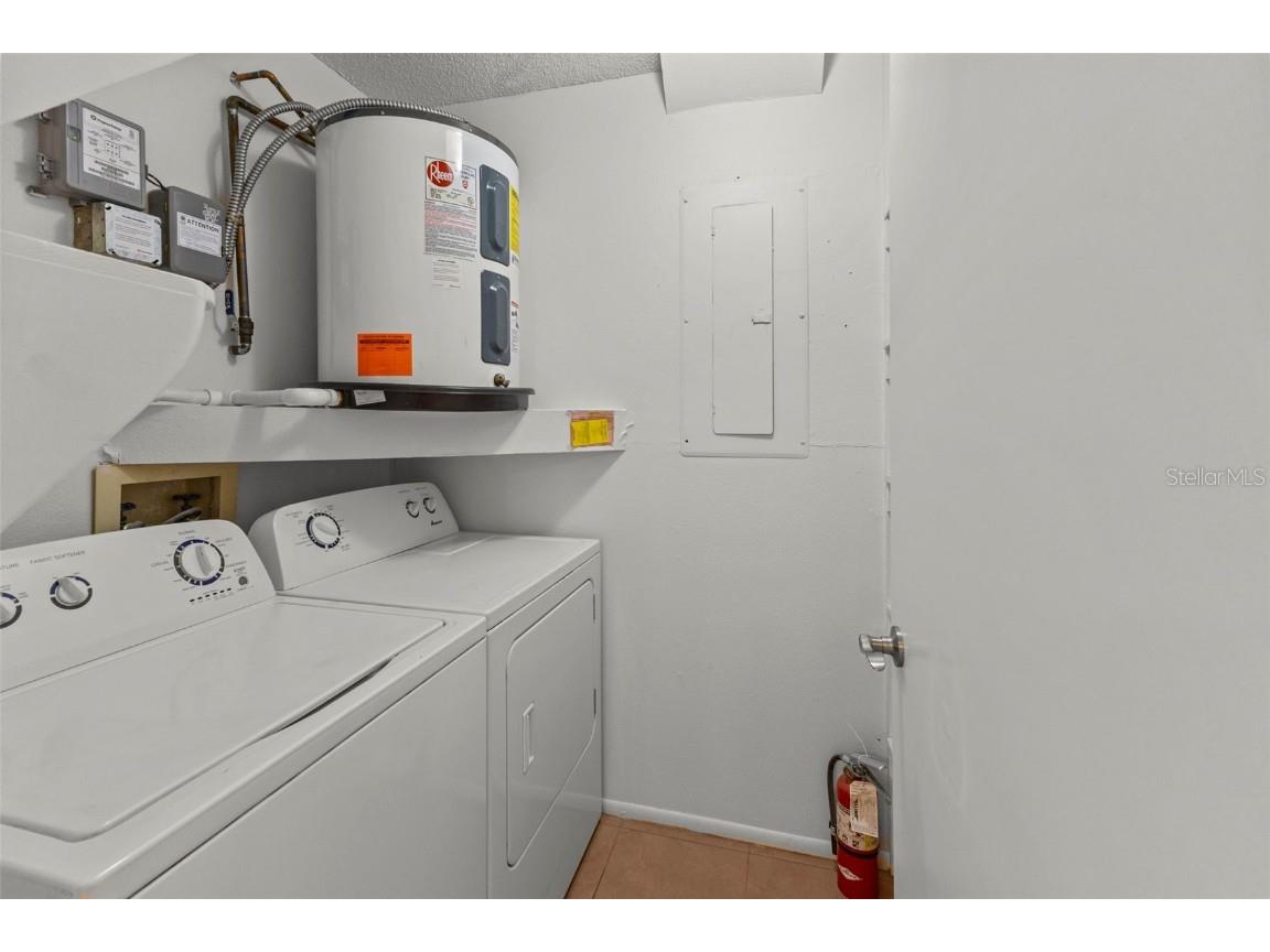 4326 Fern Glen Street Holiday FL 34691 TB8429779 image24