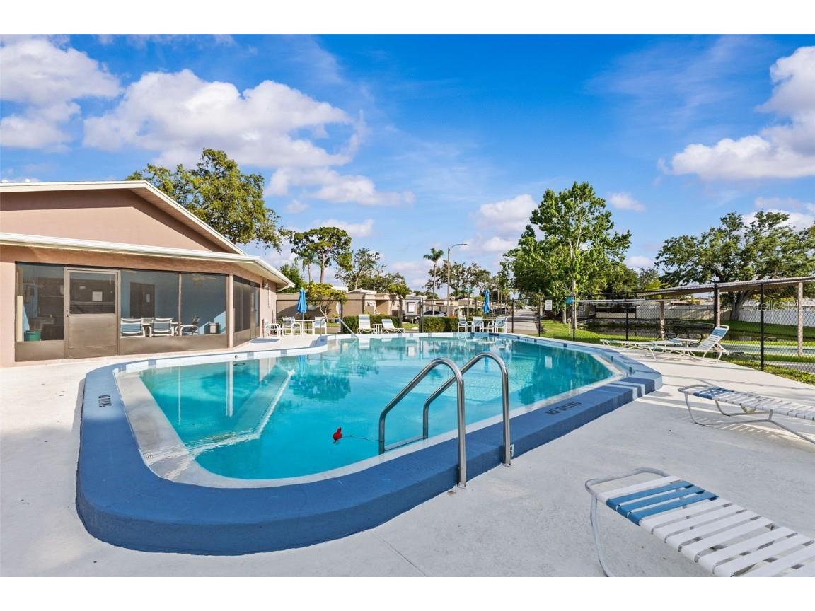 4326 Fern Glen Street Holiday FL 34691 TB8429779 image25