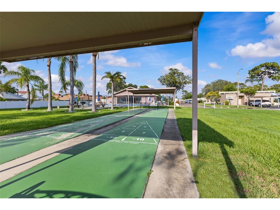 4326 Fern Glen Street Holiday FL 34691 TB8429779 image26