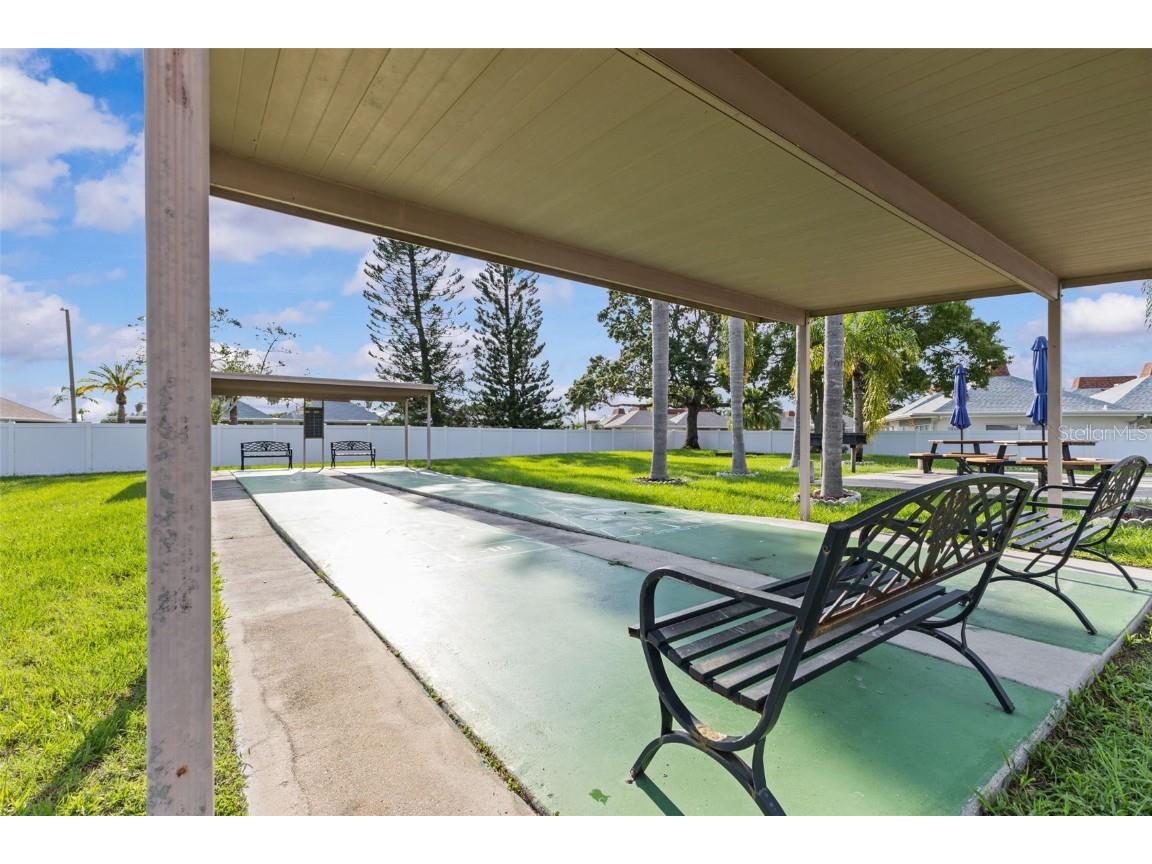 4326 Fern Glen Street Holiday FL 34691 TB8429779 image27