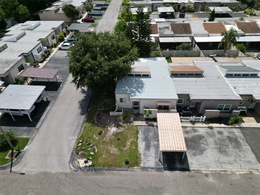 4326 Fern Glen Street Holiday FL 34691 TB8429779 image29