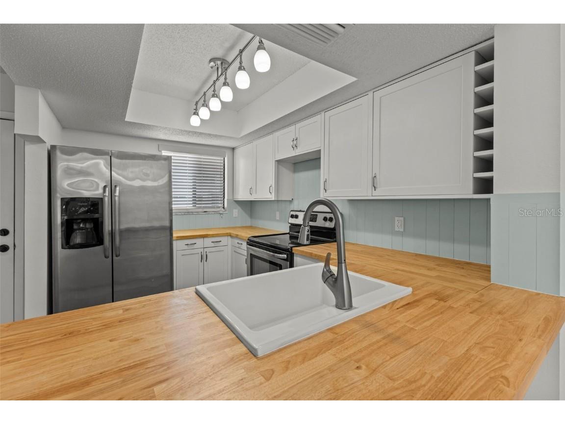 4326 Fern Glen Street Holiday FL 34691 TB8429779 image4