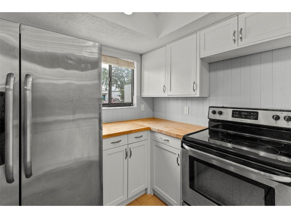 4326 Fern Glen Street Holiday FL 34691 TB8429779 image7