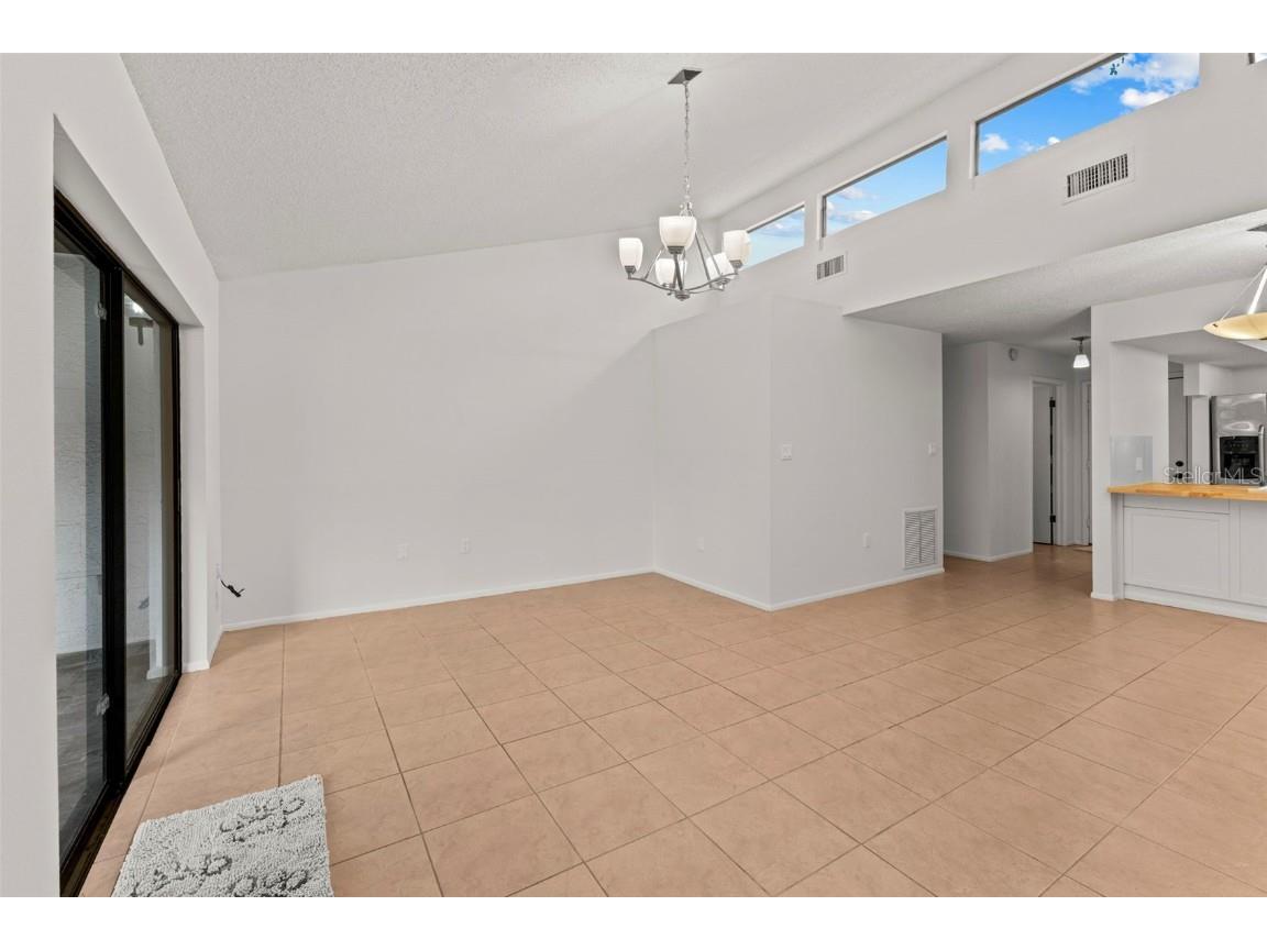 4326 Fern Glen Street Holiday FL 34691 TB8429779 image8