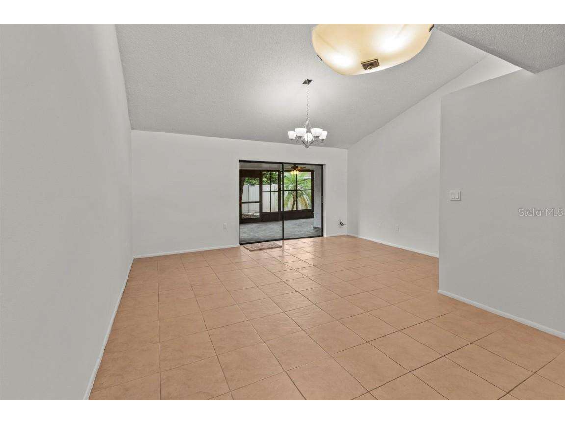 4326 Fern Glen Street Holiday FL 34691 TB8429779 image9