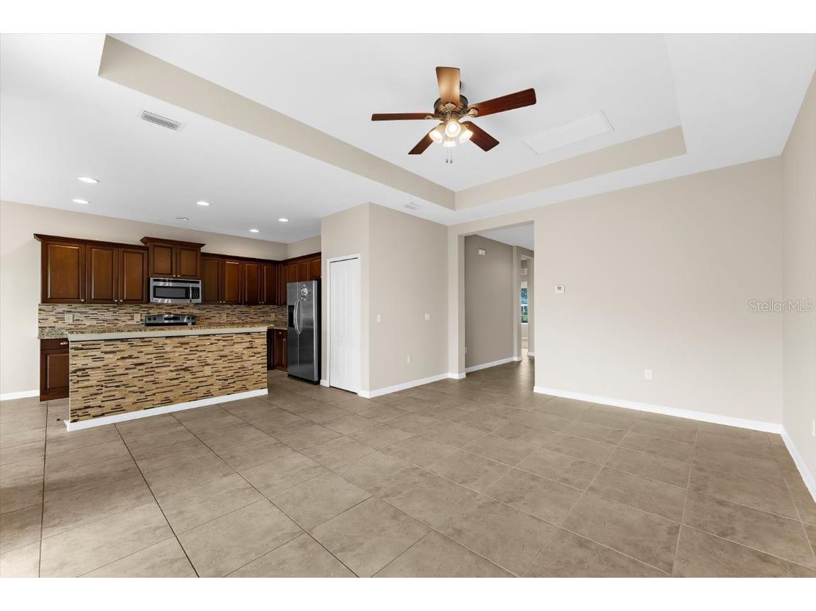 4326 Forest Creek Trail Parrish FL 34219 - SUMMER LAKE TB8452779 image10