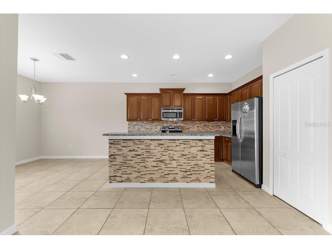 4326 Forest Creek Trail Parrish FL 34219 - SUMMER LAKE TB8452779 image11