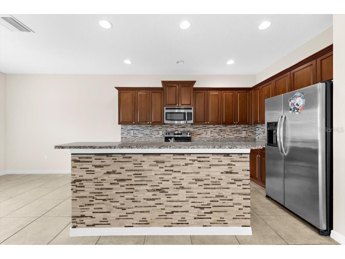 4326 Forest Creek Trail Parrish FL 34219 - SUMMER LAKE TB8452779 image12