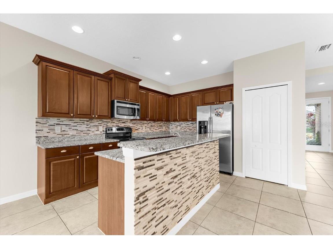 4326 Forest Creek Trail Parrish FL 34219 - SUMMER LAKE TB8452779 image13