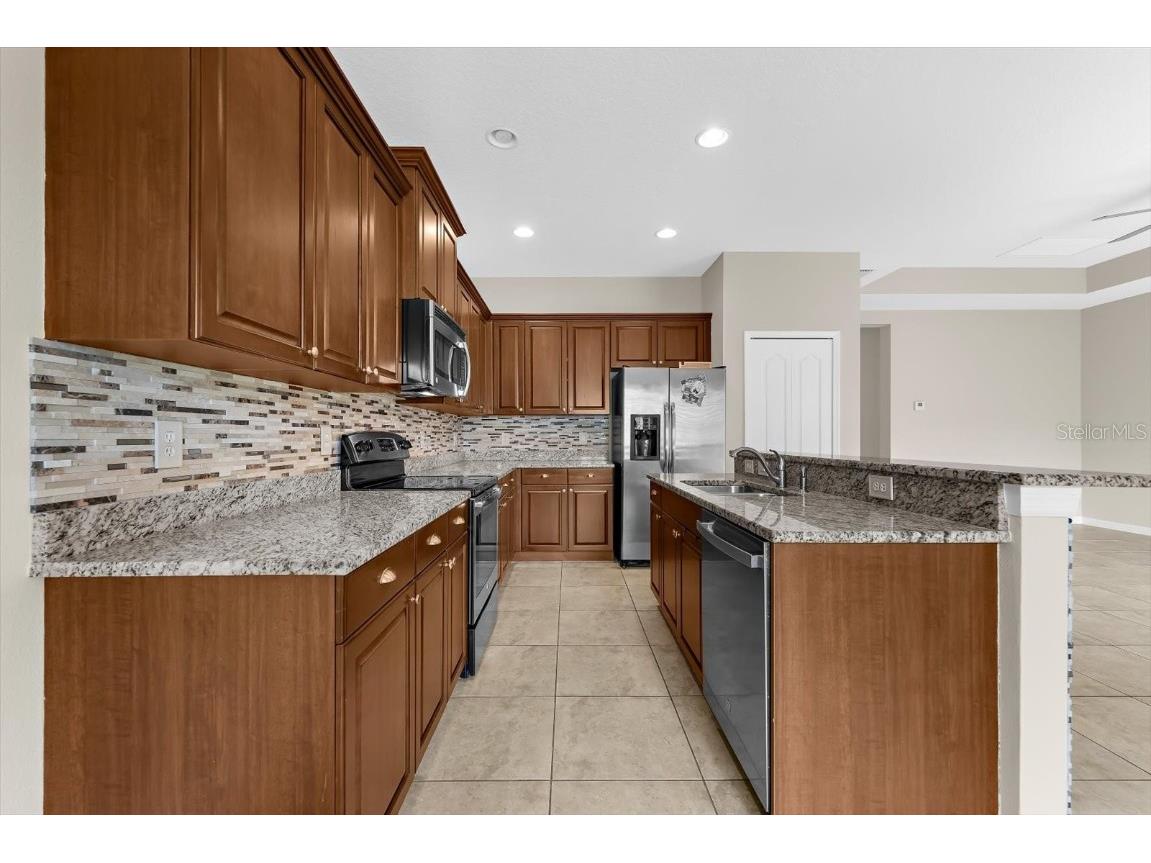 4326 Forest Creek Trail Parrish FL 34219 - SUMMER LAKE TB8452779 image14