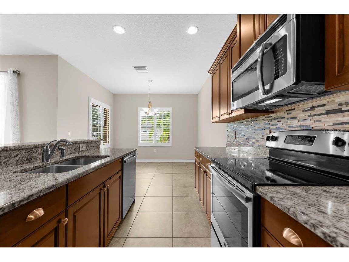 4326 Forest Creek Trail Parrish FL 34219 - SUMMER LAKE TB8452779 image15