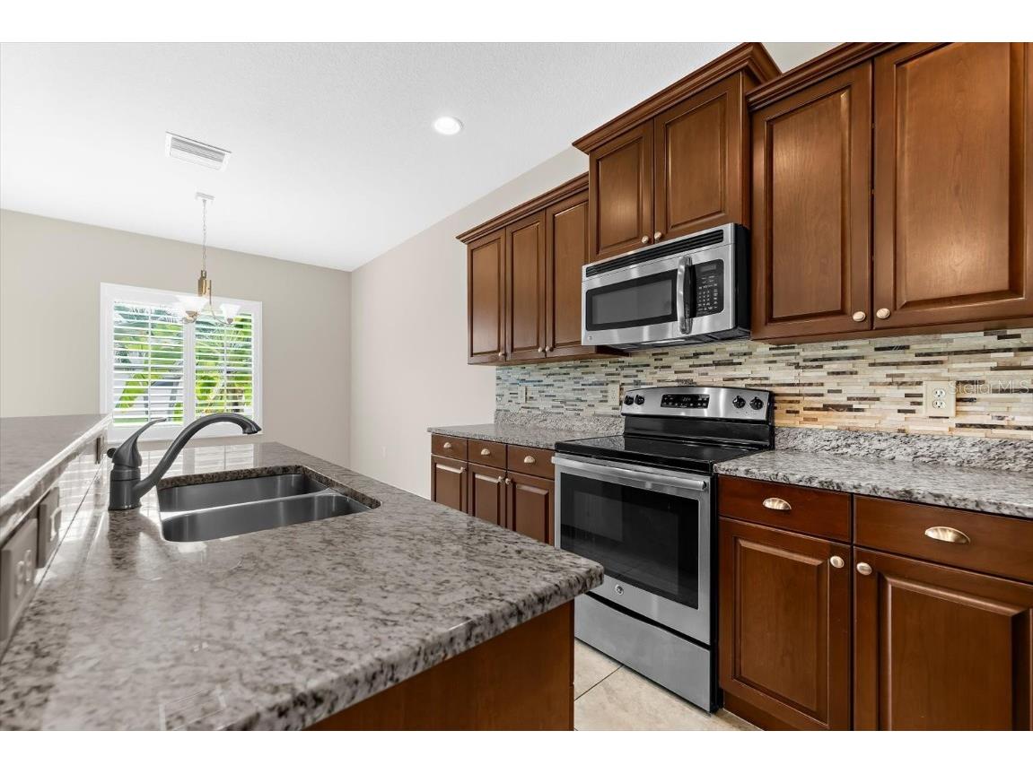 4326 Forest Creek Trail Parrish FL 34219 - SUMMER LAKE TB8452779 image16