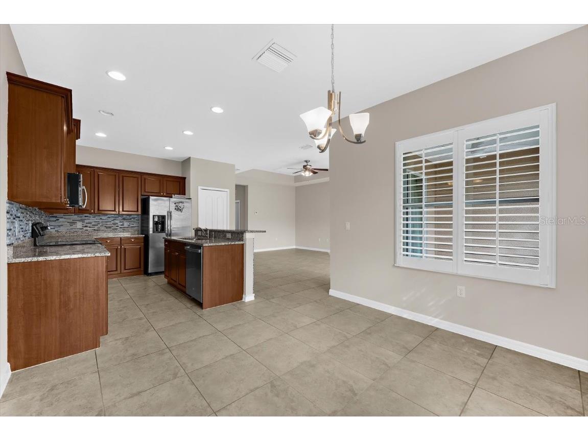 4326 Forest Creek Trail Parrish FL 34219 - SUMMER LAKE TB8452779 image17