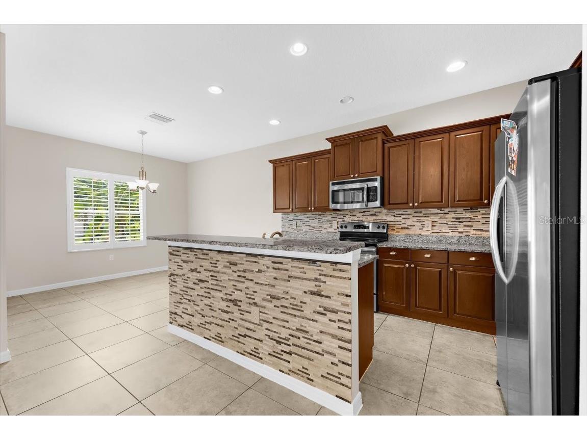 4326 Forest Creek Trail Parrish FL 34219 - SUMMER LAKE TB8452779 image18