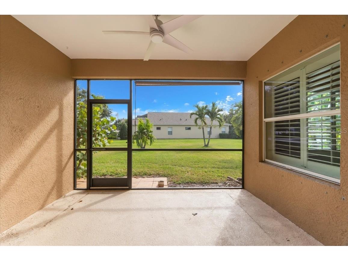 4326 Forest Creek Trail Parrish FL 34219 - SUMMER LAKE TB8452779 image19