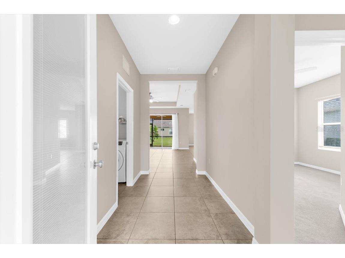 4326 Forest Creek Trail Parrish FL 34219 - SUMMER LAKE TB8452779 image2