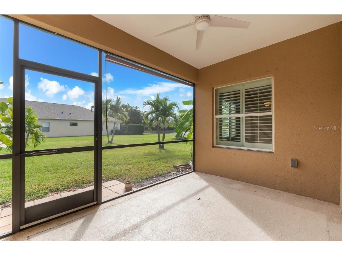 4326 Forest Creek Trail Parrish FL 34219 - SUMMER LAKE TB8452779 image20