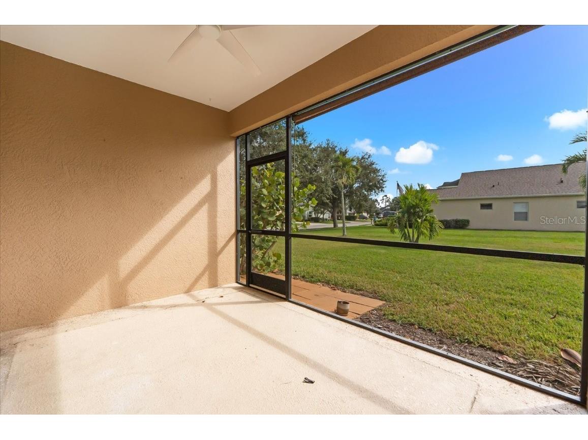 4326 Forest Creek Trail Parrish FL 34219 - SUMMER LAKE TB8452779 image21