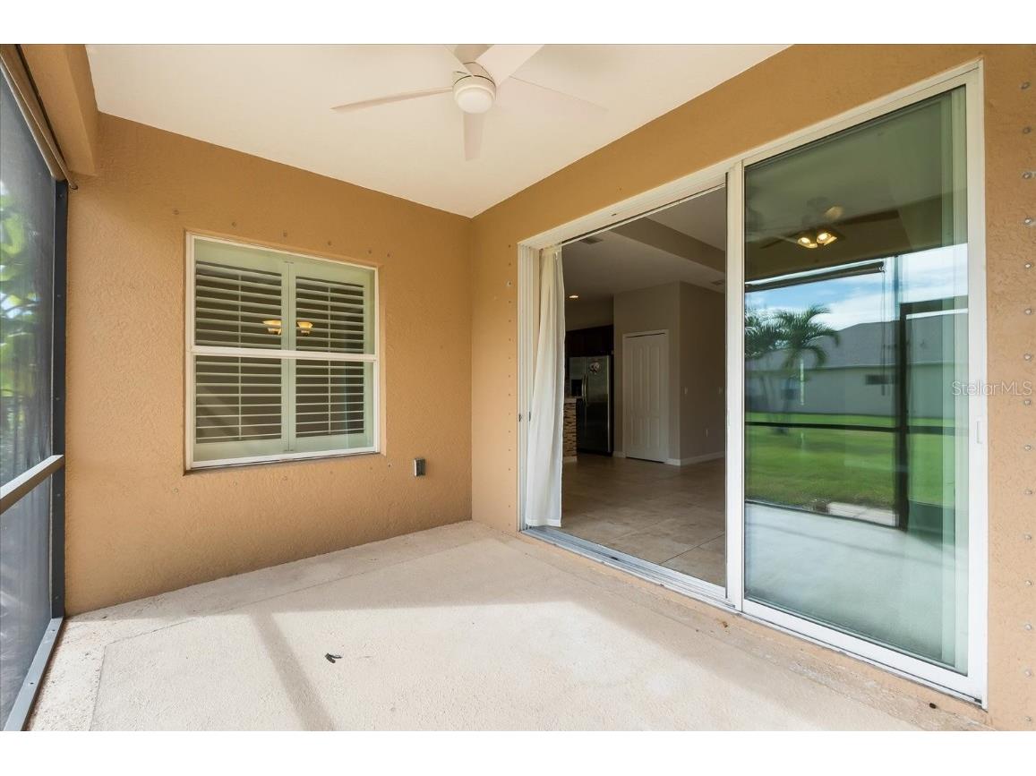 4326 Forest Creek Trail Parrish FL 34219 - SUMMER LAKE TB8452779 image22