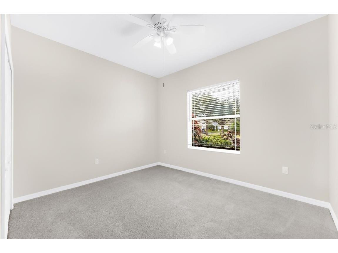 4326 Forest Creek Trail Parrish FL 34219 - SUMMER LAKE TB8452779 image23