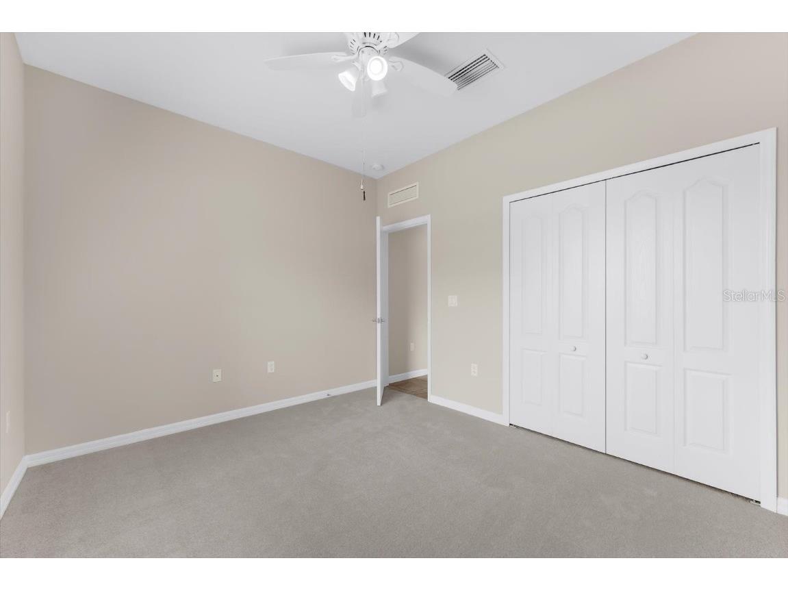 4326 Forest Creek Trail Parrish FL 34219 - SUMMER LAKE TB8452779 image24