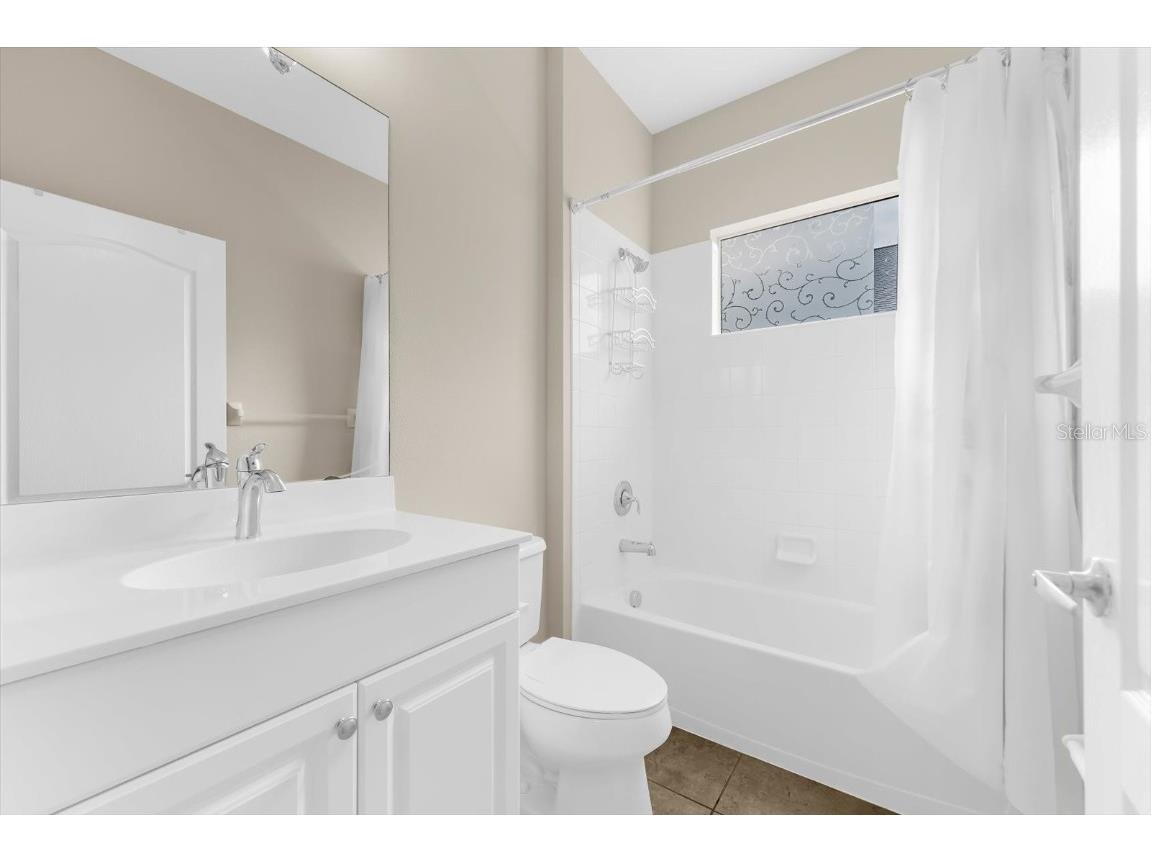 4326 Forest Creek Trail Parrish FL 34219 - SUMMER LAKE TB8452779 image25