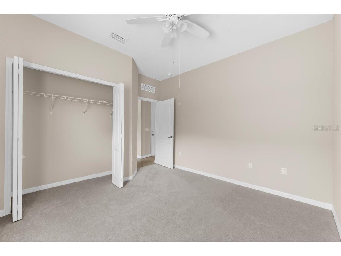 4326 Forest Creek Trail Parrish FL 34219 - SUMMER LAKE TB8452779 image26