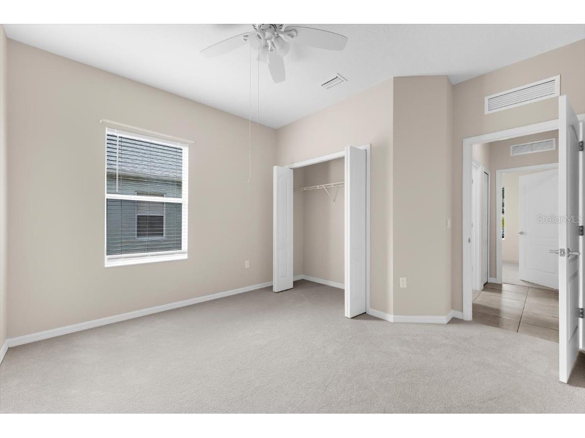 4326 Forest Creek Trail Parrish FL 34219 - SUMMER LAKE TB8452779 image27