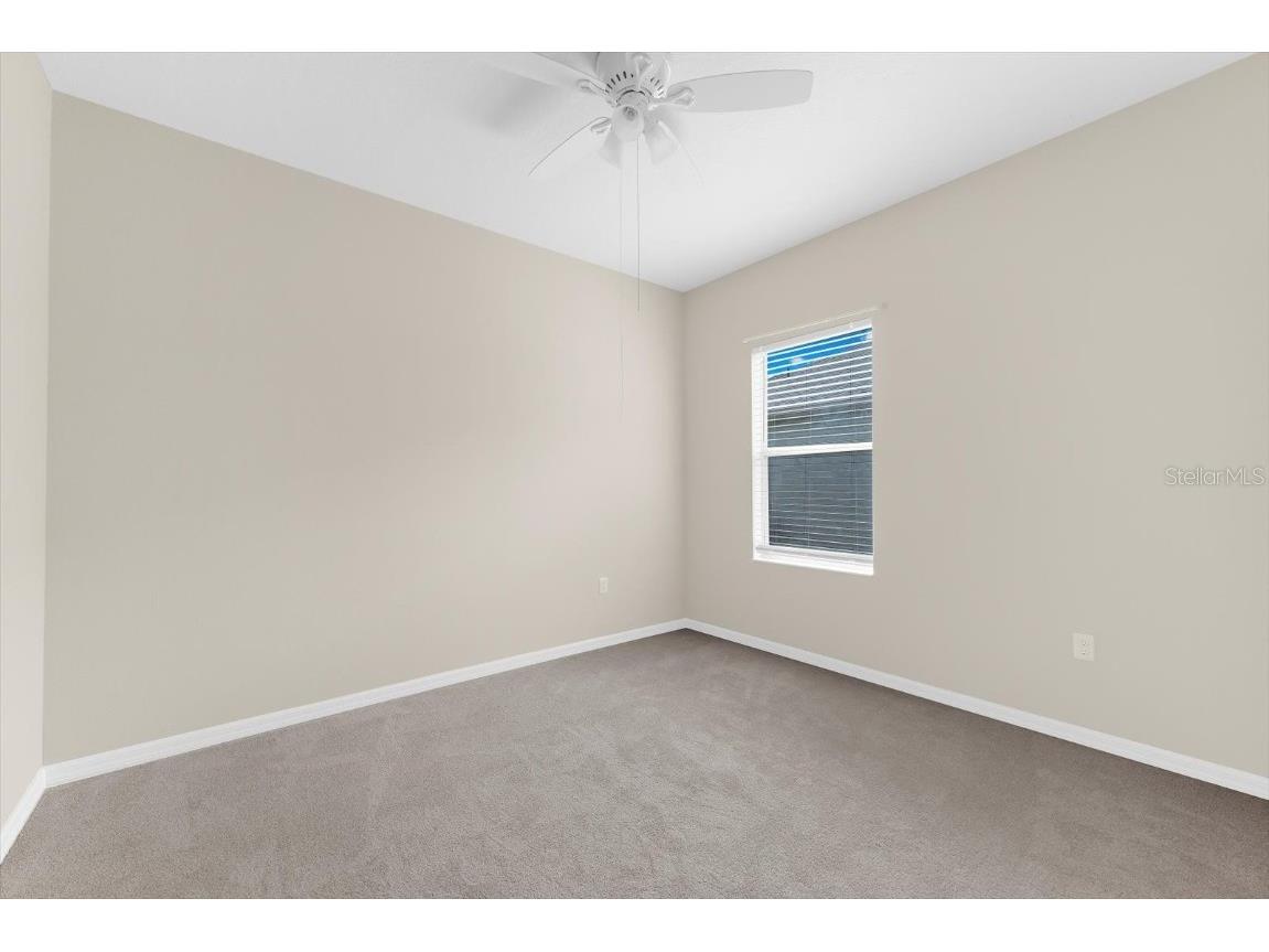 4326 Forest Creek Trail Parrish FL 34219 - SUMMER LAKE TB8452779 image28