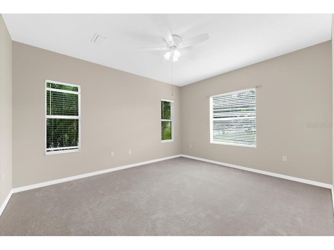 4326 Forest Creek Trail Parrish FL 34219 - SUMMER LAKE TB8452779 image29