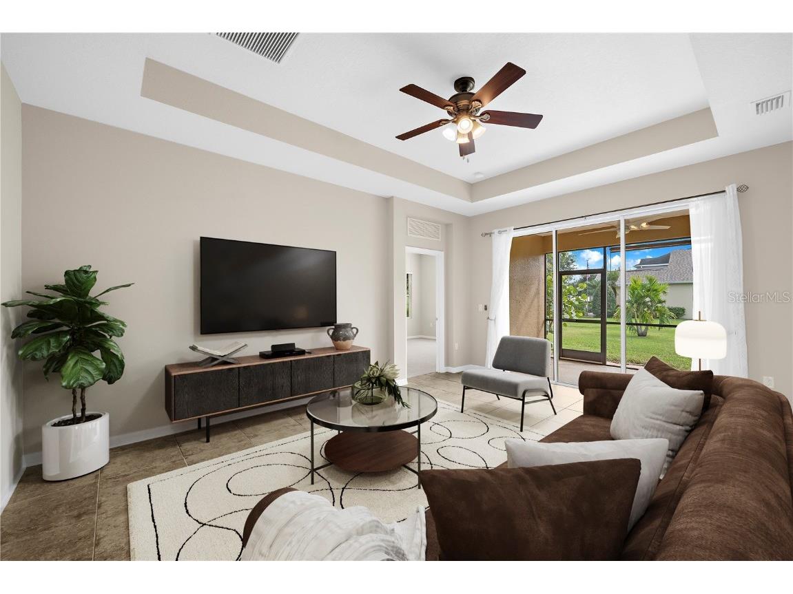 4326 Forest Creek Trail Parrish FL 34219 - SUMMER LAKE TB8452779 image3