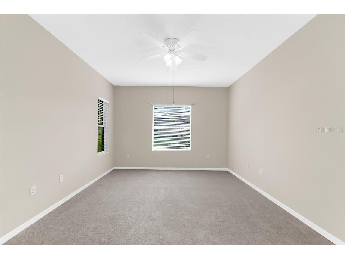 4326 Forest Creek Trail Parrish FL 34219 - SUMMER LAKE TB8452779 image30