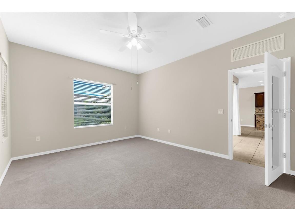 4326 Forest Creek Trail Parrish FL 34219 - SUMMER LAKE TB8452779 image31