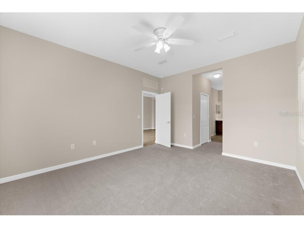 4326 Forest Creek Trail Parrish FL 34219 - SUMMER LAKE TB8452779 image32