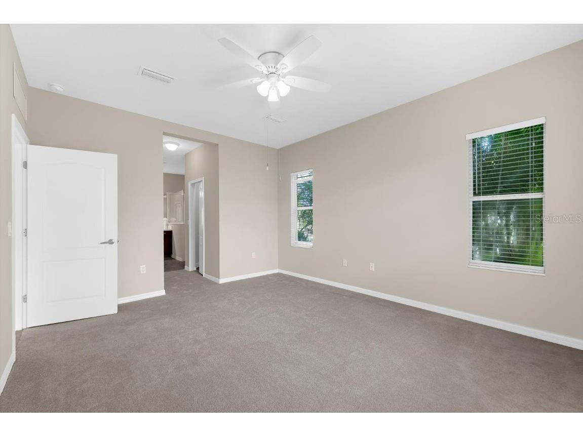 4326 Forest Creek Trail Parrish FL 34219 - SUMMER LAKE TB8452779 image33