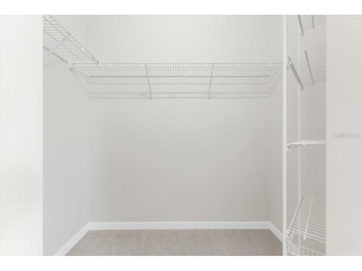 4326 Forest Creek Trail Parrish FL 34219 - SUMMER LAKE TB8452779 image34