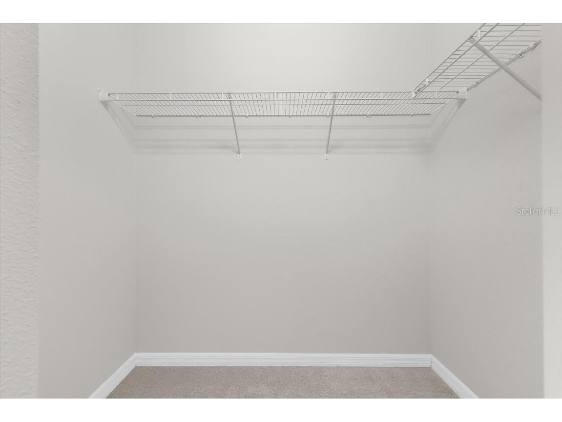 4326 Forest Creek Trail Parrish FL 34219 - SUMMER LAKE TB8452779 image35